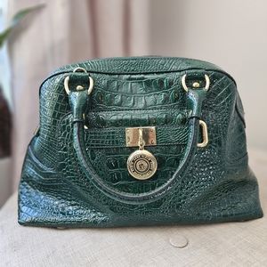 Anne Klein Purse